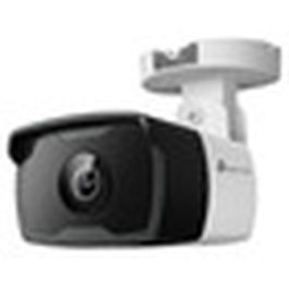 TP-Link VIGI C330I(4MM) Cámara IP de Vigilancia Exterior Bala 3MP 2K 2304x1296 Lente 4mm Visión Nocturna IP67 PoE