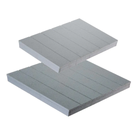 Ferplast Techo Para Canada 4 Precio: 105.89000037. SKU: B1B6A9Y2CW