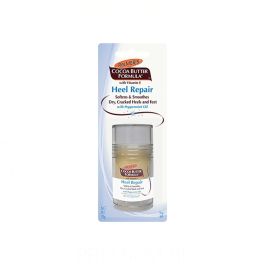 Palmers Cocoa Butter Formula Reparador De Talón En Stick 0.25g - Suaviza y repara Precio: 7.49999987. SKU: S4245153