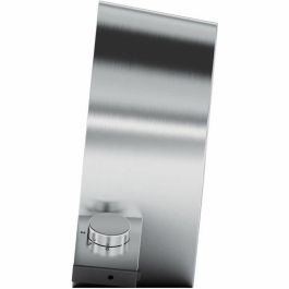 Stadler Form Q AIR0802322000610 Ventilador de mesa 35 W, 3 velocidades, Metálico