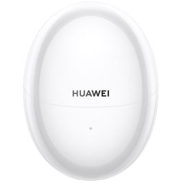 HUAWEI FreeBuds 6 White