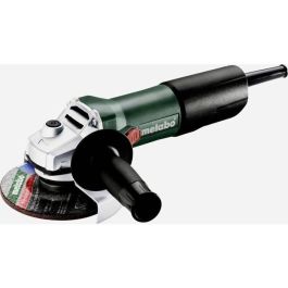 Amoladora METABO W 850-125 125 mm * Amoladora angular Precio: 110.49999994. SKU: B18VN2G73W