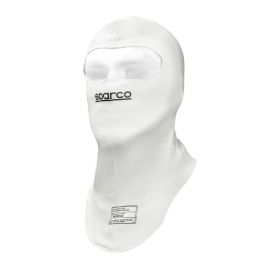 Sotocasco R574-Rw4 Blanco S001487BI Precio: 51.89000058. SKU: B12Q8SXNM6