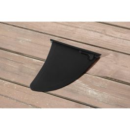 Bestway Kayak Individual Hidro-Force 275x102 cm Ocio 65115 Bestway Kayak Individual Hidro-Force 275x102 cm Ocio 65115