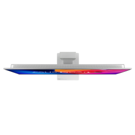 ASUS ProArt OLED PA32UCDM pantalla para PC 80 cm (31.5") 3840 x 2160 Pixeles 4K Ultra HD QD-OLED Plata ASUS ProArt OLED PA32UCDM pantalla para PC 80 cm (31.5") 3840 x 2160 Pixeles 4K Ultra HD QD-OLED Plata