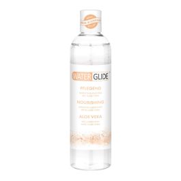 Lubricante Waterglide 300 ml Precio: 29.49999965. SKU: B19CK49LVS
