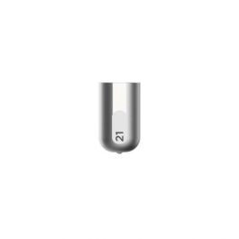 Cricut 2007308 Punta de repujado Plata para máquinas de corte Precio: 23.78999997. SKU: B1BZPXZ2FN