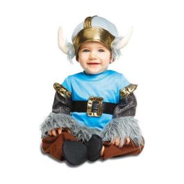Disfraz para Bebés My Other Me Vikingo Precio: 16.50000044. SKU: S2424545
