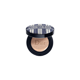 Forever Skin Glow Cushion Diorivira, Larga duración, Base compacta, 1N, Neutral, 14 g Precio: 96.58999966. SKU: B1DBVYGY3V