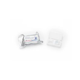 Lamelas Para Microscopia 18 X 18 mm 100Ud Covetrus Precio: 10.50000006. SKU: B187YXHGVD