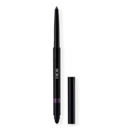 Dior Diorshow Stylo Lápiz de Ojos Color nº 176 Precio: 28.58999979. SKU: B1H2L8XRZN