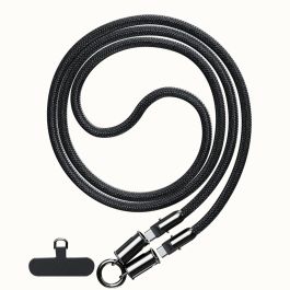 Cable USB DCU 34154060 Cable USB DCU 34154060 Precio: 16.9279. SKU: B12CAV8PFT