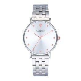 Reloj Mujer Radiant RA585202 (Ø 36 mm) Precio: 29.49999965. SKU: S0371264