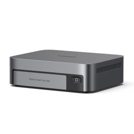 Almacenamiento en Red NAS Ugreen 25892 Almacenamiento en Red NAS Ugreen 25892 Precio: 949.59000004. SKU: B1JB4B2EPB