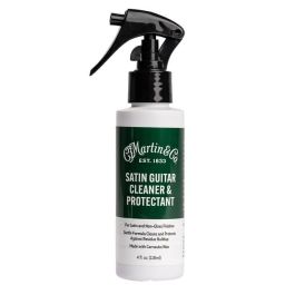Pulimento Guitarra Martin - Acabados Satin Precio: 21.58999975. SKU: B1278E2VMK
