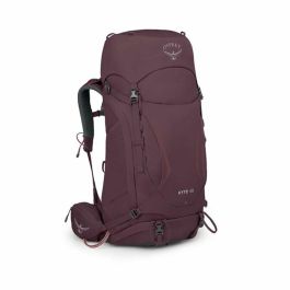 Mochila Deportiva Osprey Kyte Azul 48 L