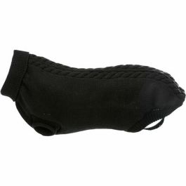 Jersey para Perro Trixie Negro L