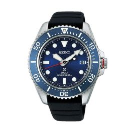 Reloj Hombre Seiko SNE593P1 Precio: 932.99000036. SKU: B144Z548X3