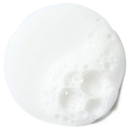 Kiehl'S CUCUMBER HERBAL conditioning cleanser Limpiador Facial Acondicionador con Hierbas 150 ml