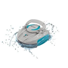 Robot de piscina Bestway Jade - Recargable y autónomo - 15 m² Robot de piscina Bestway Jade - Recargable y autónomo - 15 m²