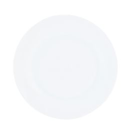 Plato Postre Porcelana Basic Quid 19 cm Precio: 2.50000036. SKU: B195HX96KW