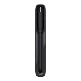 Belkin F4U090btBLK Hub USB 3.0 Type-C 5000 Mbit/s Negro Compatible con MacBook
