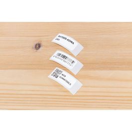 Edm Impresora Térmica Bluetooth Mini USB-C Recargable sin Tinta