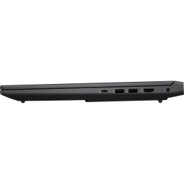HP 16-s0155ng Victus by HP Ryzen 5 7640HS RTX 4060 16GB DDR5 512GB SSD sin Sistema Operativo