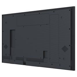 AG Neovo NSD-5503 Pantalla 54.6" UHD 3840 x 2160 LCD para Señalización Digital