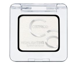 Sombra de ojos Highlighting Catrice (2 g)