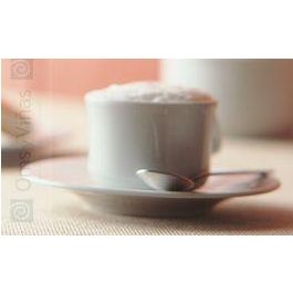 Genesis Taza de té 0.18, apilable, vajilla, no apta para lavavajillas ni microondas Precio: 3.95000023. SKU: B1GQ6V46JG