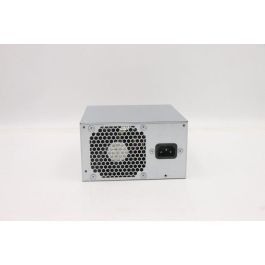 Lenovo Power supply unit for Lenovo desktops, 250W output, 100-240Vac input voltage, 85% energy efficiency rating. Lenovo Power supply unit for Lenovo desktops, 250W output, 100-240Vac input voltage, 85% energy efficiency rating.