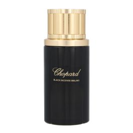 Black Incense Malaki, Agua de perfume, Unisex, 80 ml *Probador Precio: 103.4999999. SKU: B16KZ4LKCP