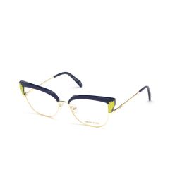 Montura de Gafas Mujer Emilio Pucci EP5147-55072 Ø 55 mm Precio: 39.49999988. SKU: S7241544