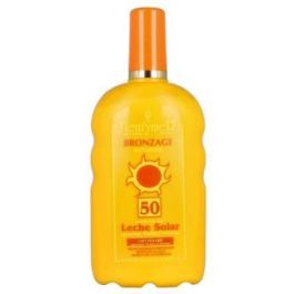 Leche Solar Spf-50 250Ml. Precio: 17.89000004. SKU: B1A69QG56B