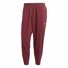 Pantalón de Entrenamiento de Fútbol para Adultos Adidas Hombre L Precio: 27.50000033. SKU: B1J5XM4276