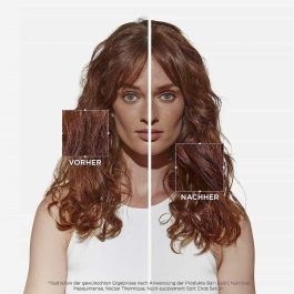 Kerastase Nutritive 8h Magic Night Serum - Reparación e hidratación intensa para cabello seco - 90 ml