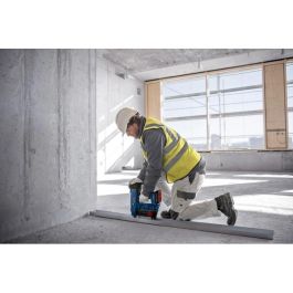 Bosch GNB 18V-38 Clavadora de hormigón a batería Inalámbrica de 18V