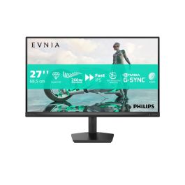 Monitor Philips 27M2N3500PF/00 Precio: 337.8078. SKU: B14Z596JG4
