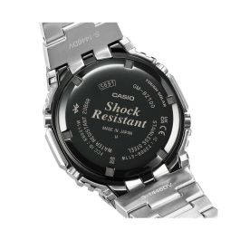 Reloj Hombre Casio G-Shock GM-B2100AD-2AER (Ø 44 mm) (Ø 44,5 mm) Reloj Hombre Casio G-Shock GM-B2100AD-2AER (Ø 44 mm) (Ø 44,5 mm)
