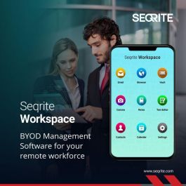 Seqrite mSuite Workspace: Licencia de Seguridad y Gestión Endpoint para 501 a 1000 Usuarios, Suscripción Anual de 1 Año Precio: 11.68999997. SKU: B1DTA2Z53N