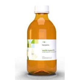 Agua De Tomillo Tuyanol Hidrolato Bio 250Ml. Precio: 12.4999996. SKU: B1GPSKX62H