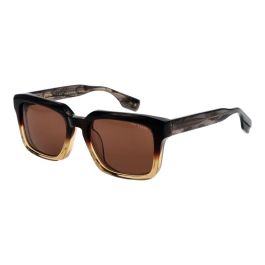Gafas de Sol Hombre Ted Baker TB1718 54101 Precio: 84.50000031. SKU: B1BBVN88KE