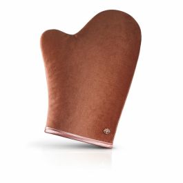 Cocosolis Premium Self-Tanning Mitt Precio: 14.49999991. SKU: B17ZLZM6DK