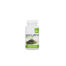 Spirulina Eco Precio: 19.5000003. SKU: B124R93YW9