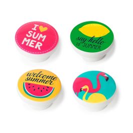 Rei Pomo Redondo M11 Madera Acabado Ilustrado Ø38mm Pack 4 Unidades con Tornillos Precio: 10.78999955. SKU: B14TNJBF5T