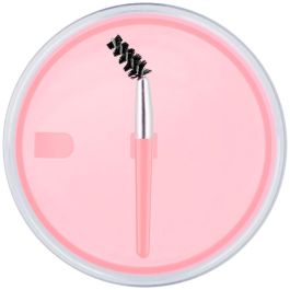 Essence BROW LIFTING Gel para Cejas Fijador Transparente 12 gr