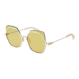 Gafas de Sol Unisex Yohji Yamamoto YY7031 52811 Precio: 108.49999941. SKU: B14223RB2H
