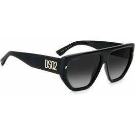 Gafas de Sol Mujer Dsquared2 D2 0088_S Gafas de Sol Mujer Dsquared2 D2 0088_S
