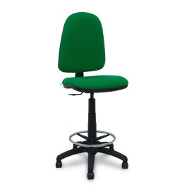 Silla Gaming P&C PBALI15 Verde Precio: 151.79000001. SKU: B1BE3FTECX